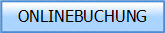 ONLINEBUCHUNG